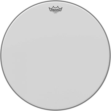 BA-0120-00 Ambassador Sablée 20