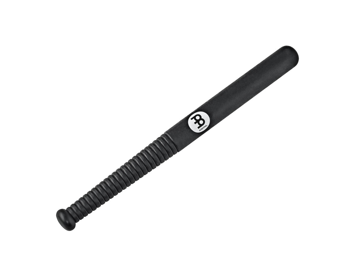 Meinl Batte De Cloche - Noire