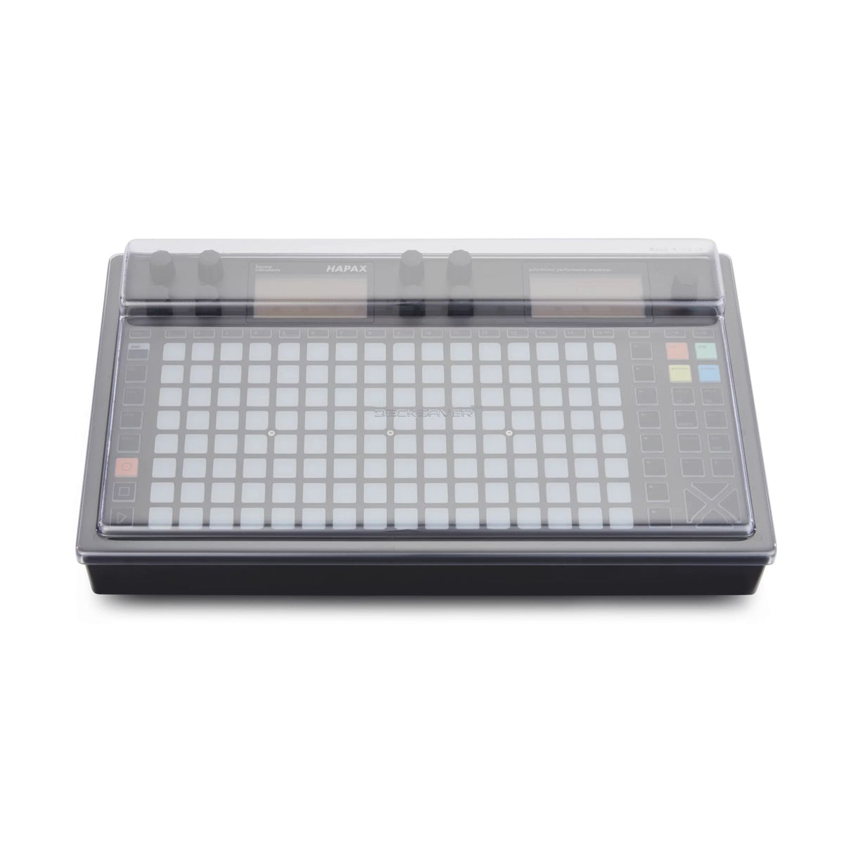 Squarp Instruments Hapax Cover
