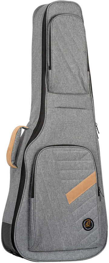 Housse Classique DLX