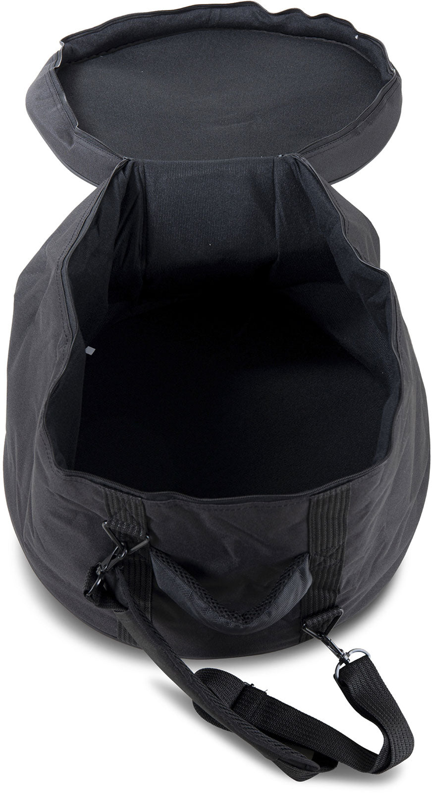 Housse Tom Tom Premium 14X12''