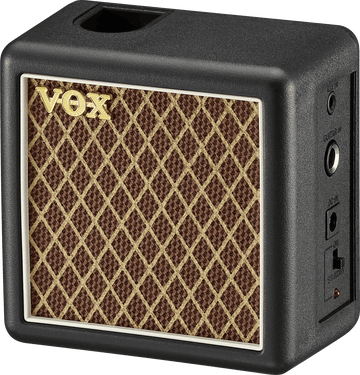 AP2-CAB Cassa Amplug V2