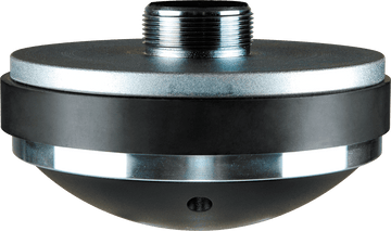 CDX1-1746