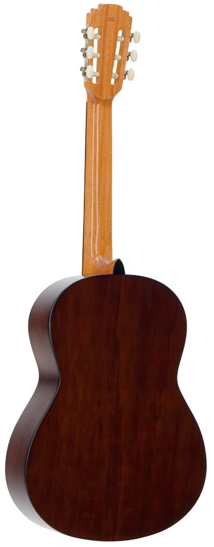 P100 Studio 4/4