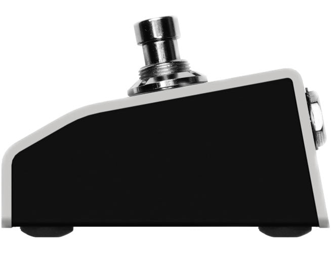 Ampero Switch FS-2