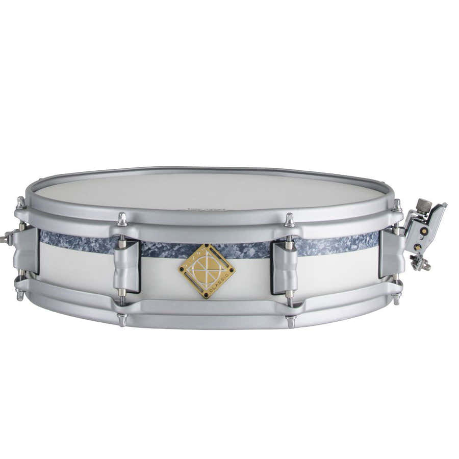 PDSCL354MA - Marmo Apex - 14"X35"