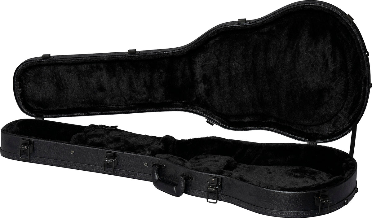 Étui ES-339 Modern Black