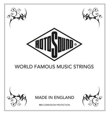 ROTO NP020 STAINLESS STEEL PLAIN SINGLES