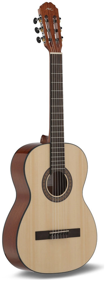 Caballero Proarte 7/8 PA-100