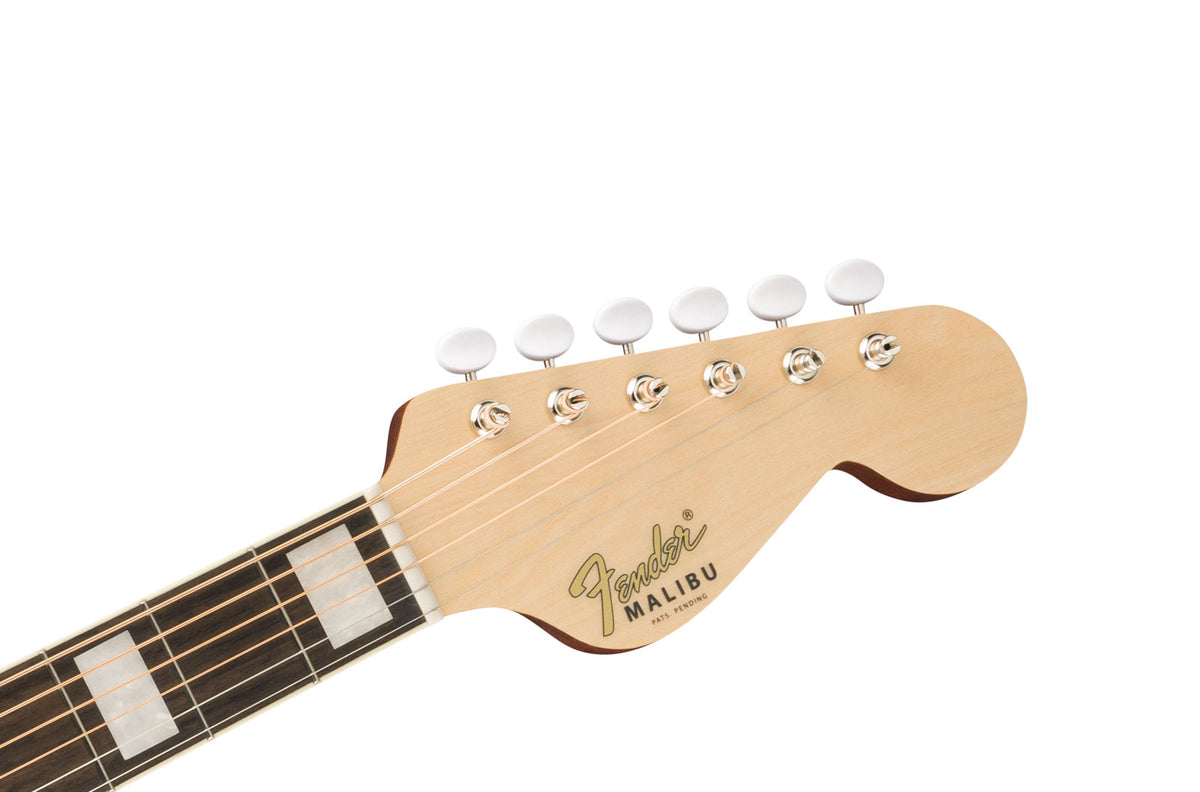 Malibu Vintage Ov Aged Natural