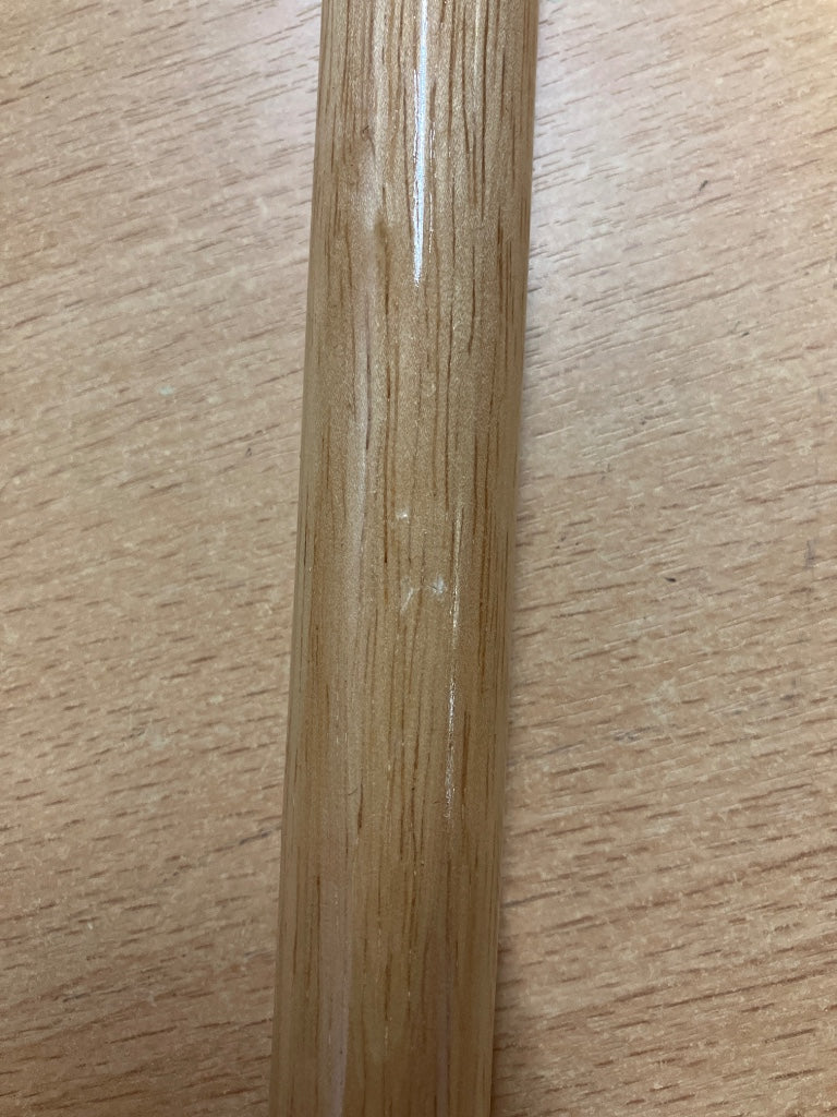 STAND FOR ALTO FLUTE - B Stock