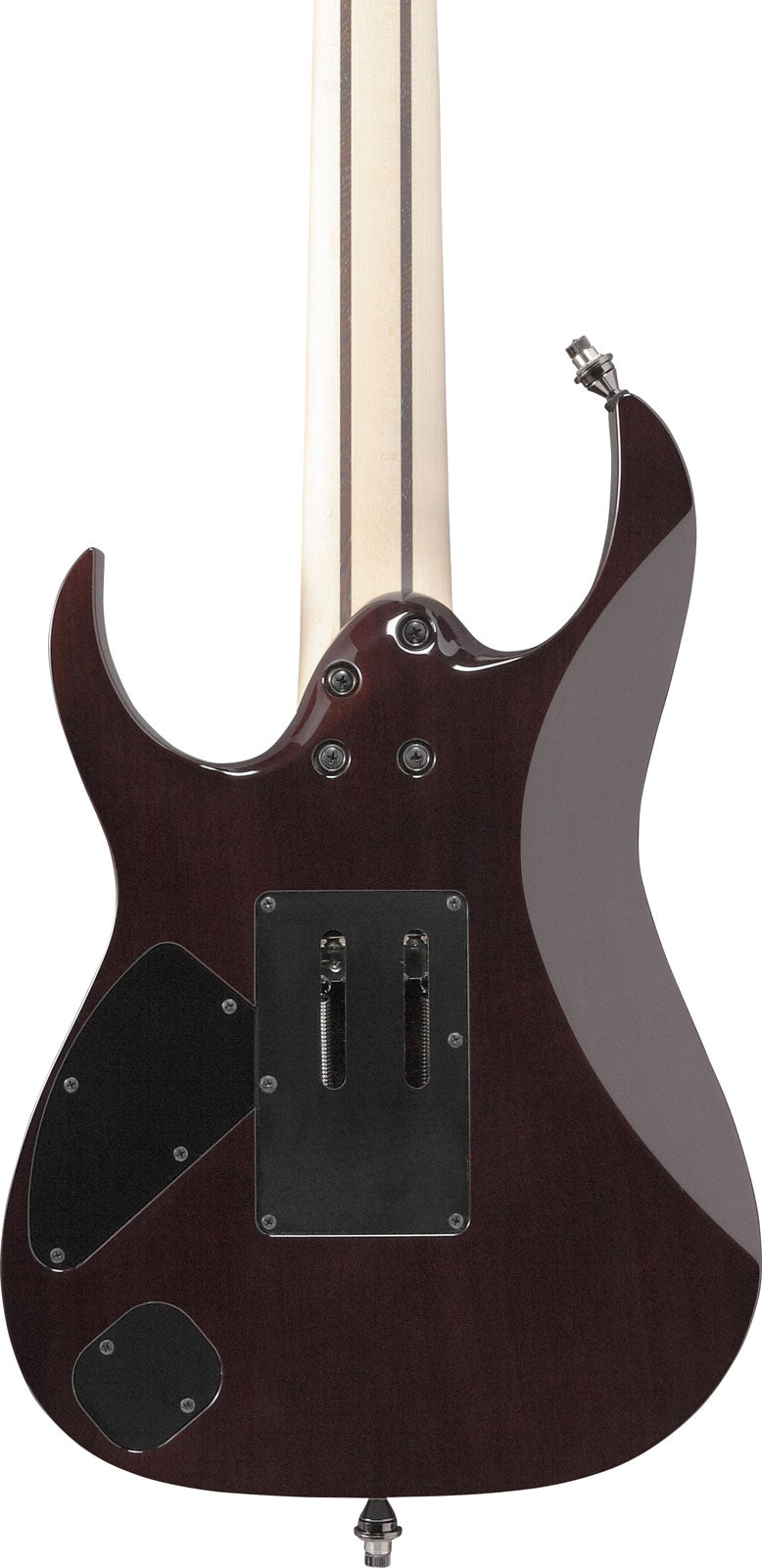RG8527-BRE Schwarzes Rutil J.custom