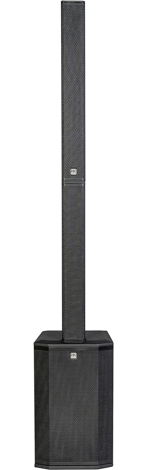 Polar12 MK2 - STOCK B