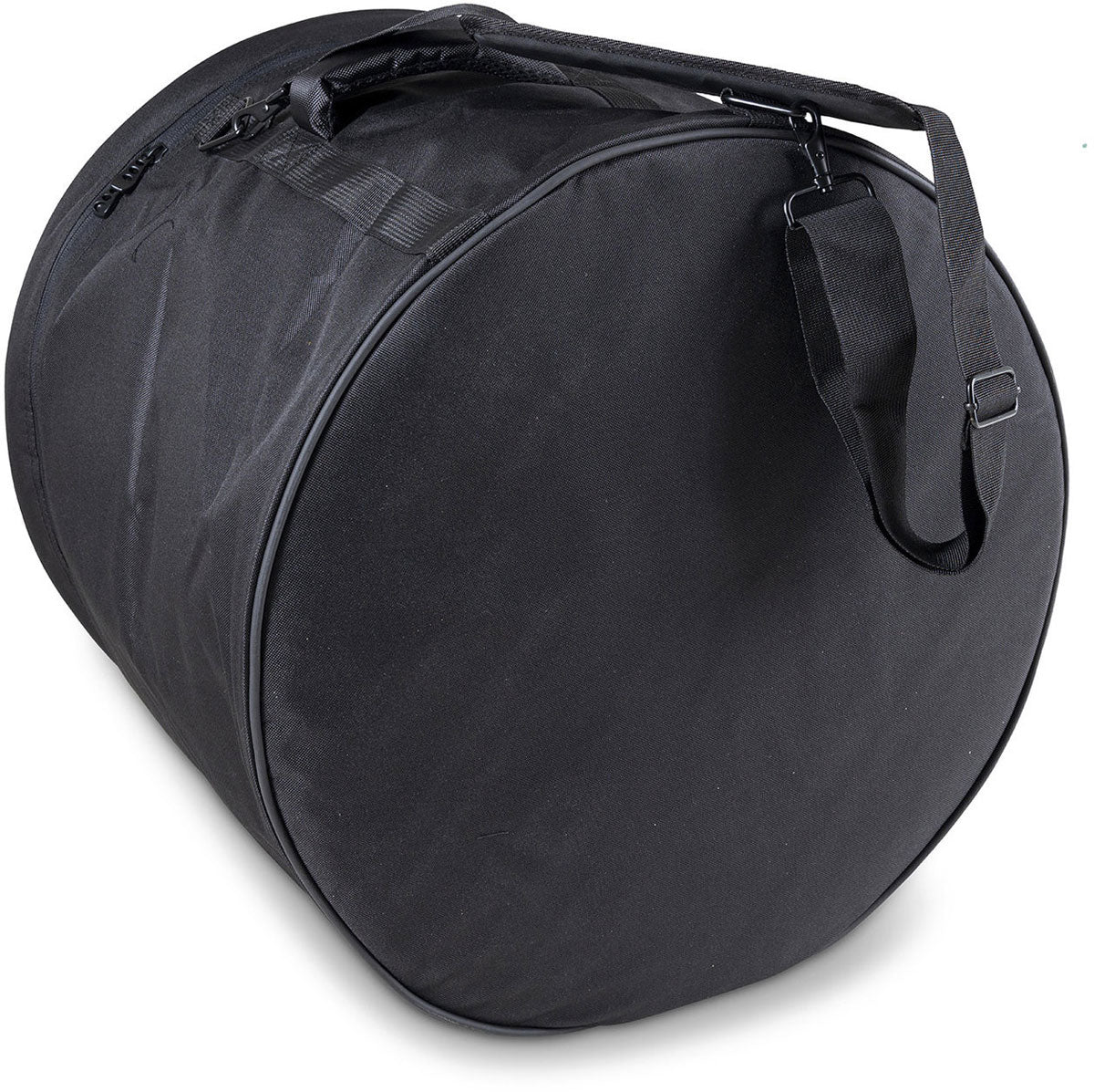 GIG BAG FOR TOM TOM PREMIUM 16 X 16