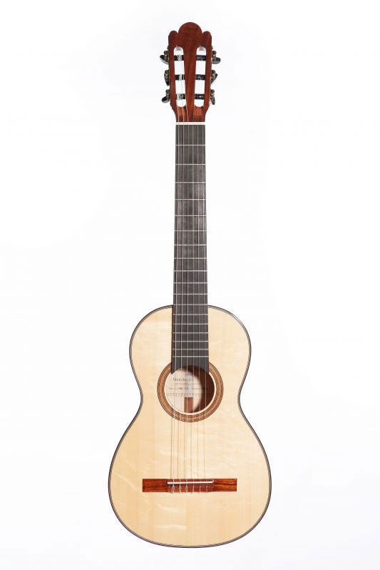 Torres 77 PU Spruce Mn