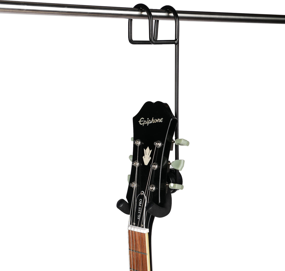 Guitar Closet Hanger Deluxe
