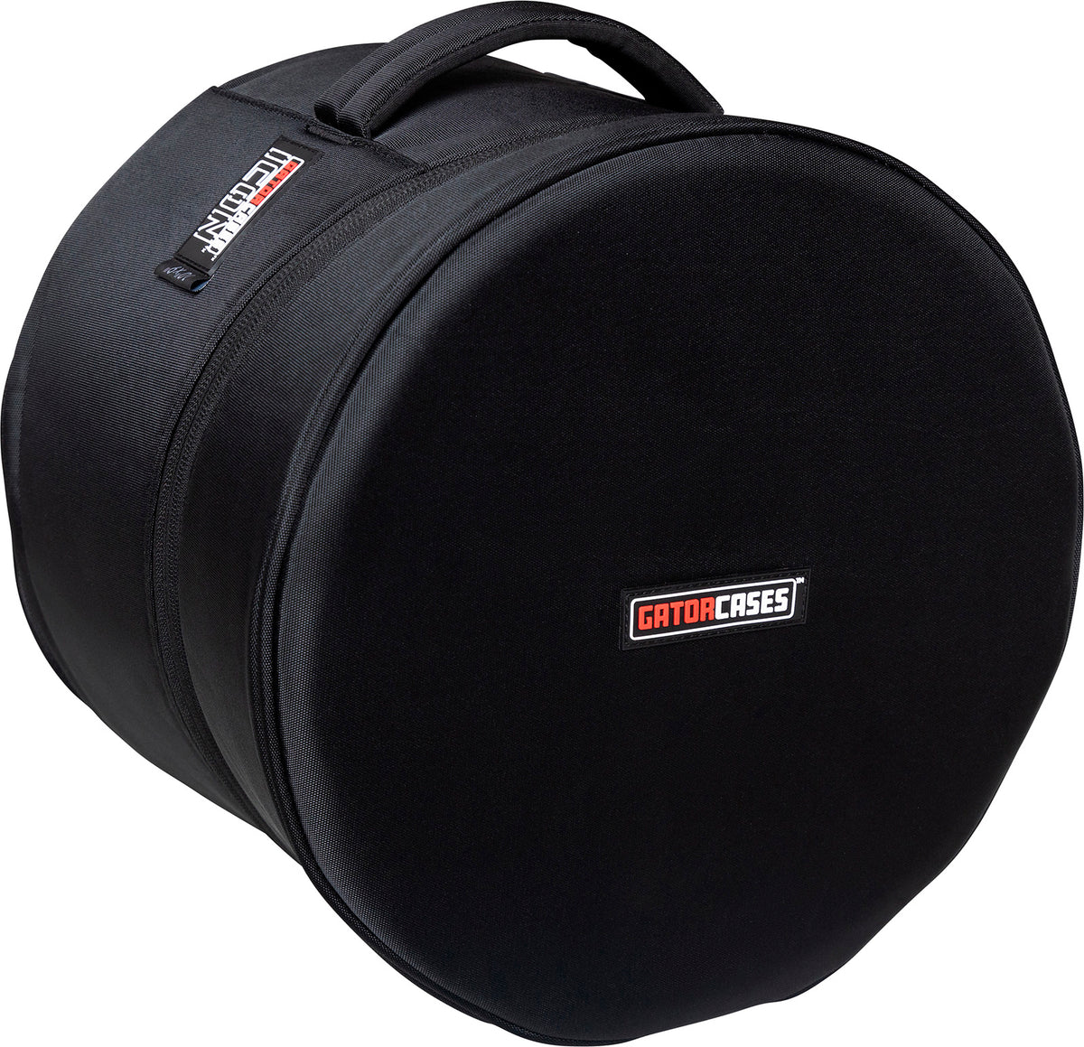Housse G-ICON pour tom 10" x 9"