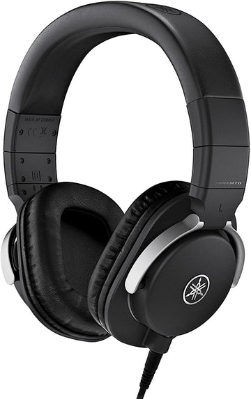 HPH-MT8