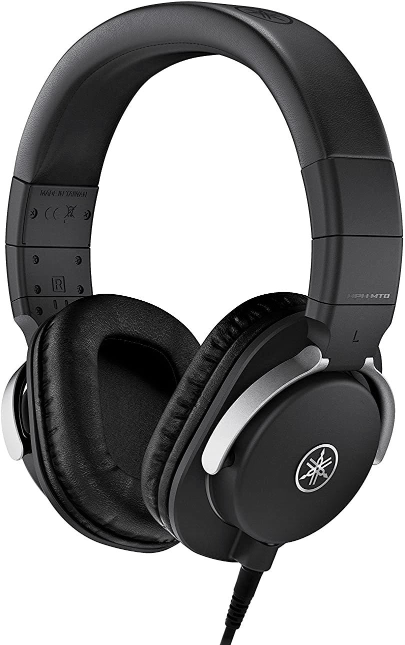 HPH-MT8