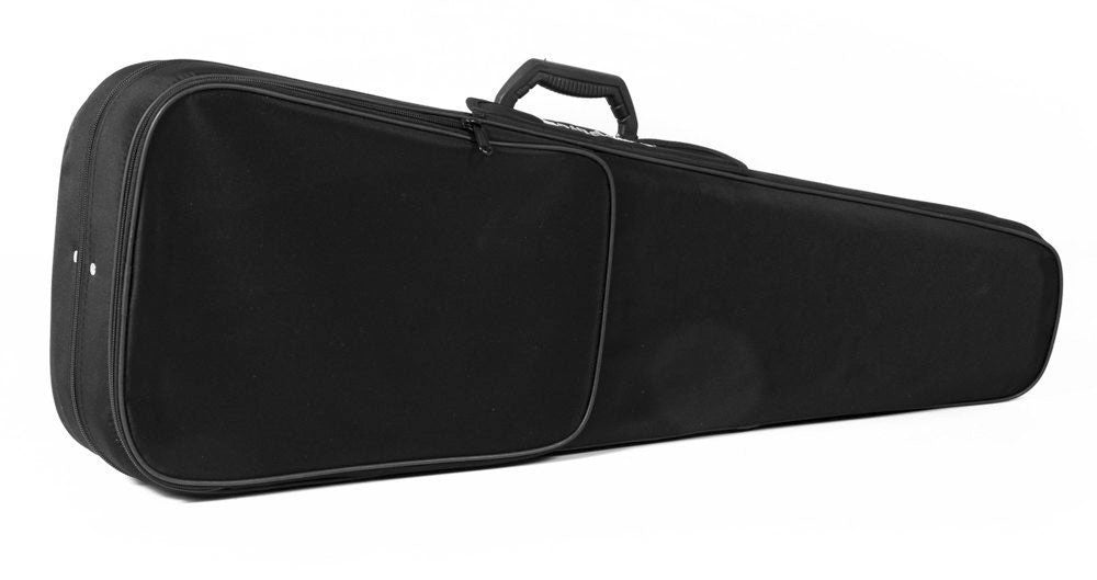 Pure Ew Alto 3/4 (35,5 Cm)