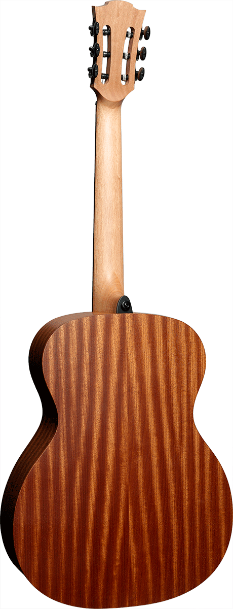 Tramontane TN70A Nylon Auditorium Natural