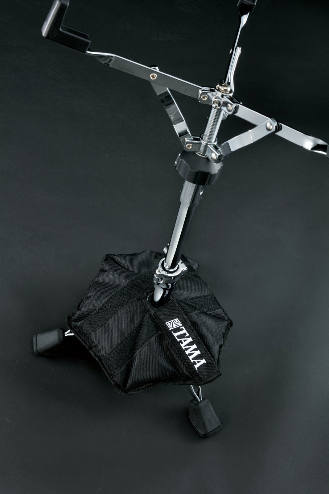 TSW10 Stabilisateur Pour Pieds et Stands