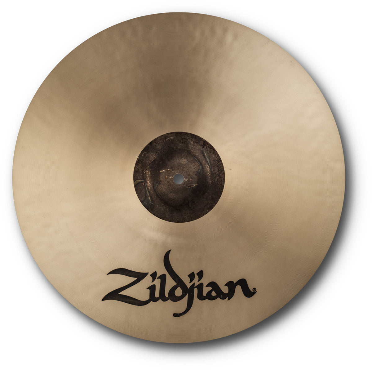K0702 - K-series Sweet Crash 16"