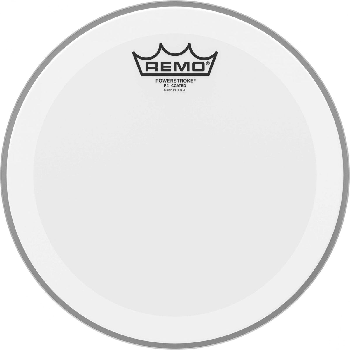 P4-0112-BP Powerstroke IV 4 Sablee 12