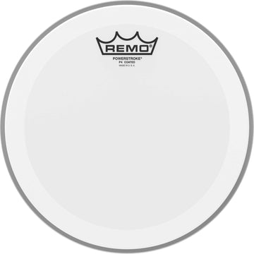 P4-0112-BP Powerstroke IV 4 Sablee 12