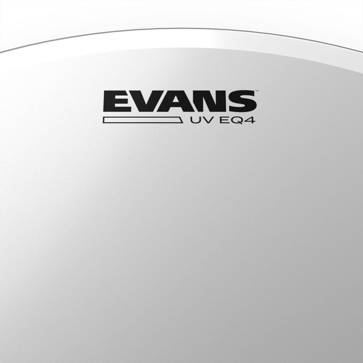B16GB4UV UV EQ4 TOM HEAD 16"