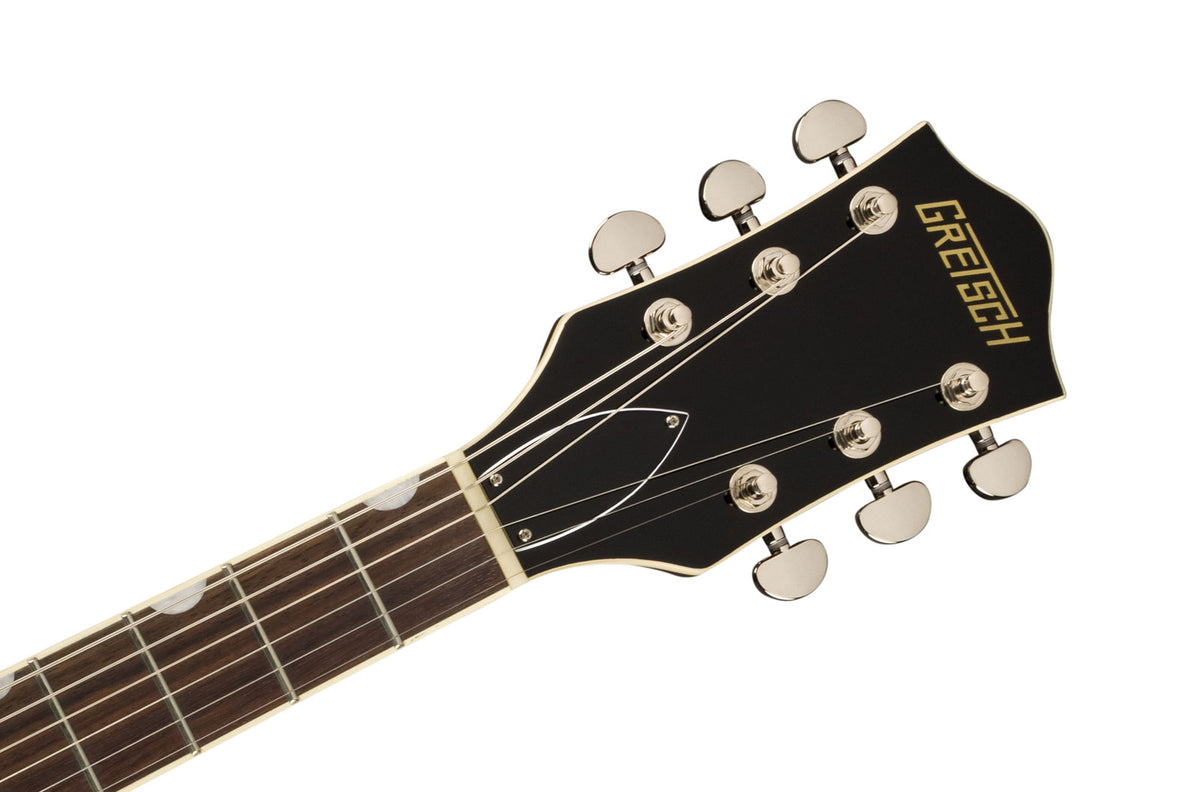 G2622T CB Streamliner LRL Steel Olive