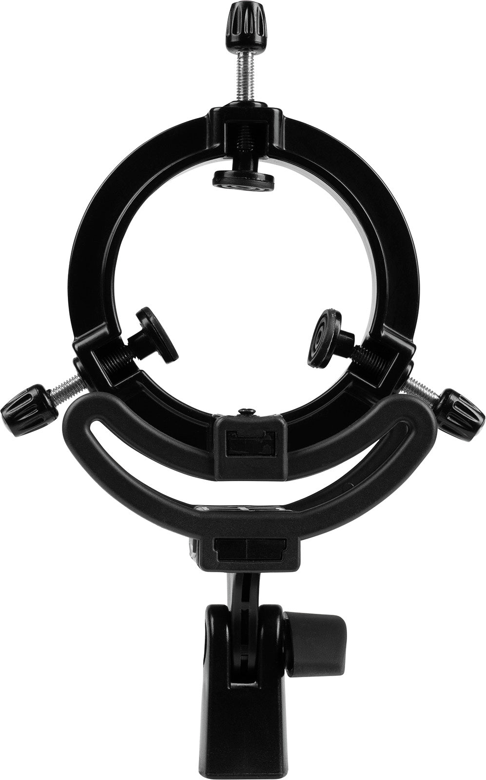 GFW-Mic-SM1855