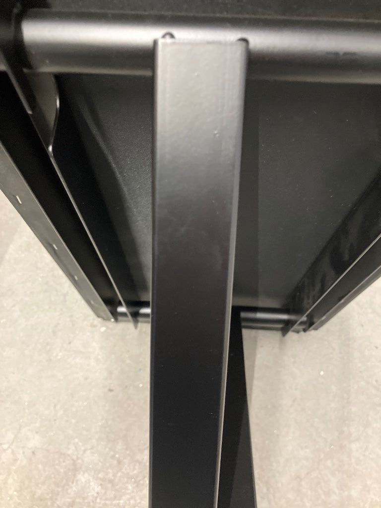 BX14 Keyboard Bench - B Stock