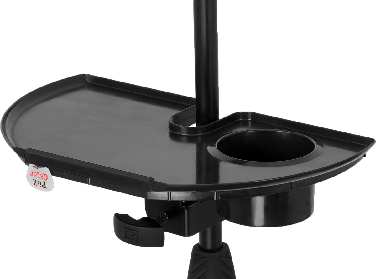 GFW-Micacctray