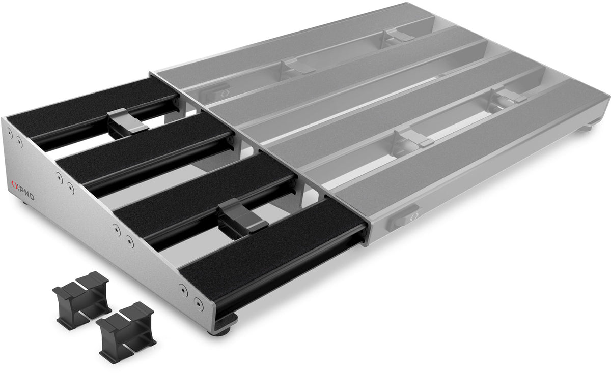 Kit d'extension Core Board 02