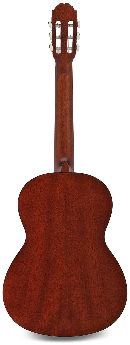 Estudio Épicéa 4/4 Gaucher Gloss