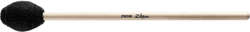 Mailloche Pour Wind Gong