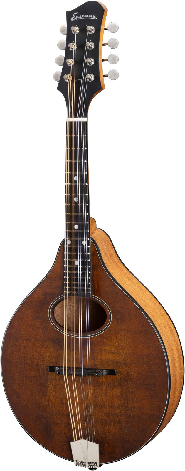Mandolines Eastman