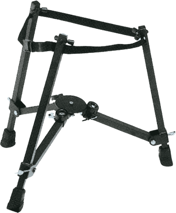 PC2500 Stand Conga Ultra Lite