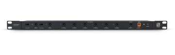 WT PB 40 RK