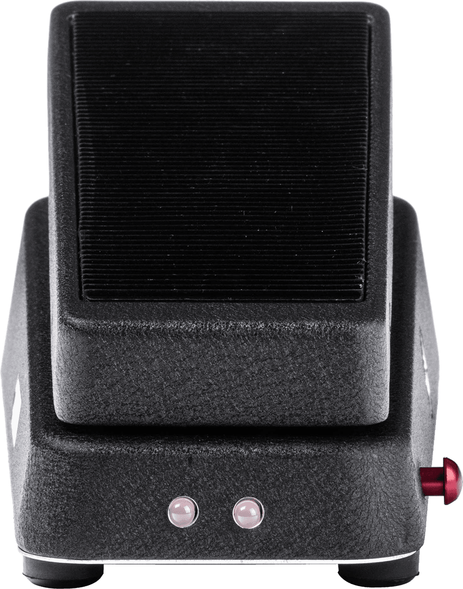 Controleur Autoreturn pour Rack Cry Baby DCR-2SR