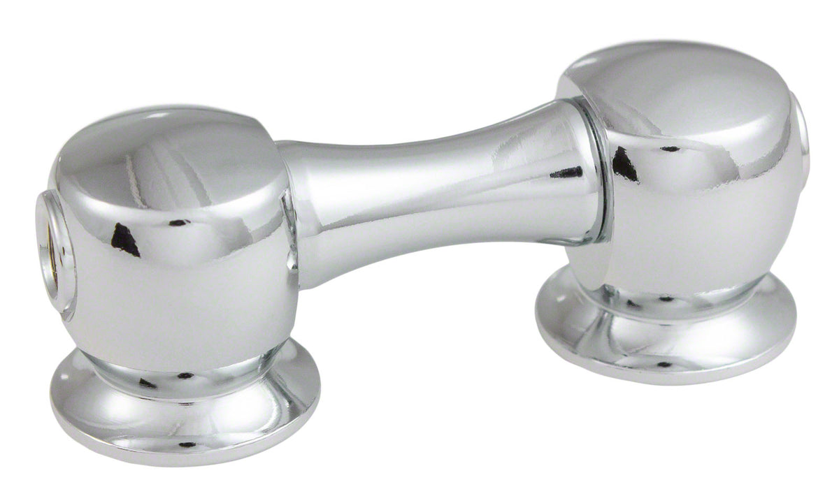 TL11D34 - BLOCCHETTO TUBO - 34MM - DOPPIO (X1)