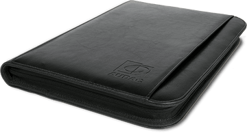 Audac Dokumentenmappe A4