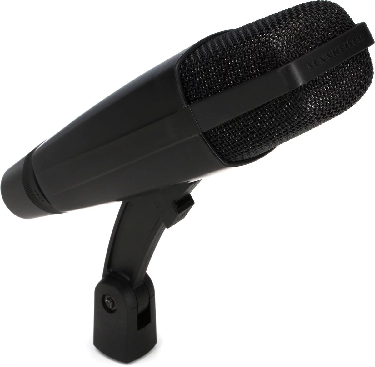 MD 421-II