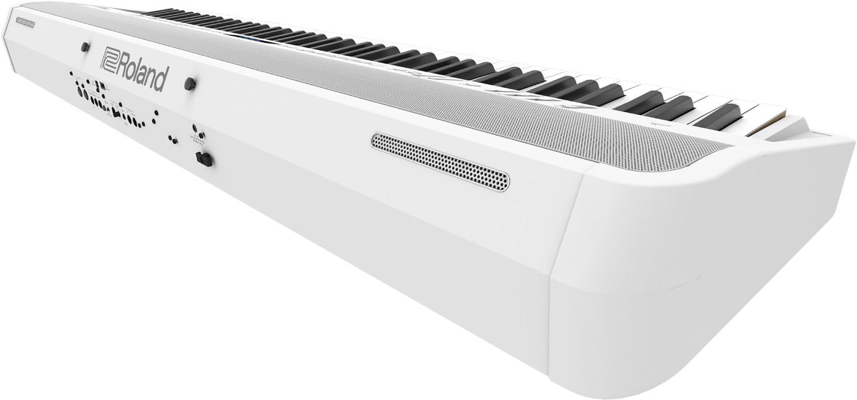 FP-90X Blanc