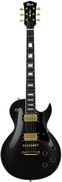 Cr270 Noir