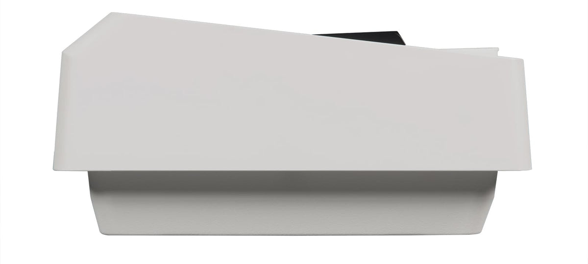 XP2 Blanc