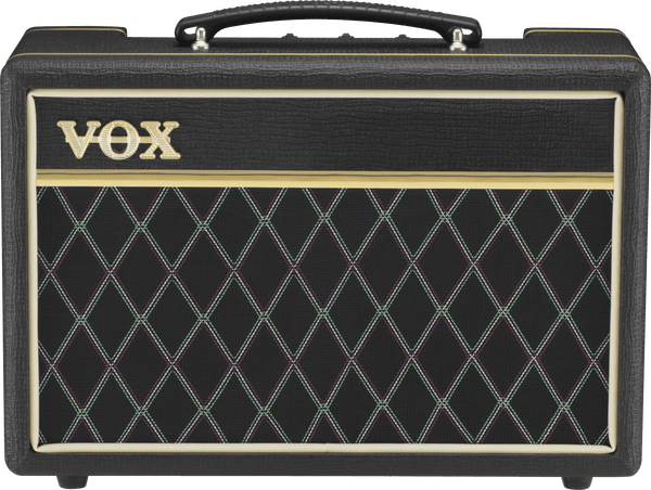 Vox Pathfinder 10B