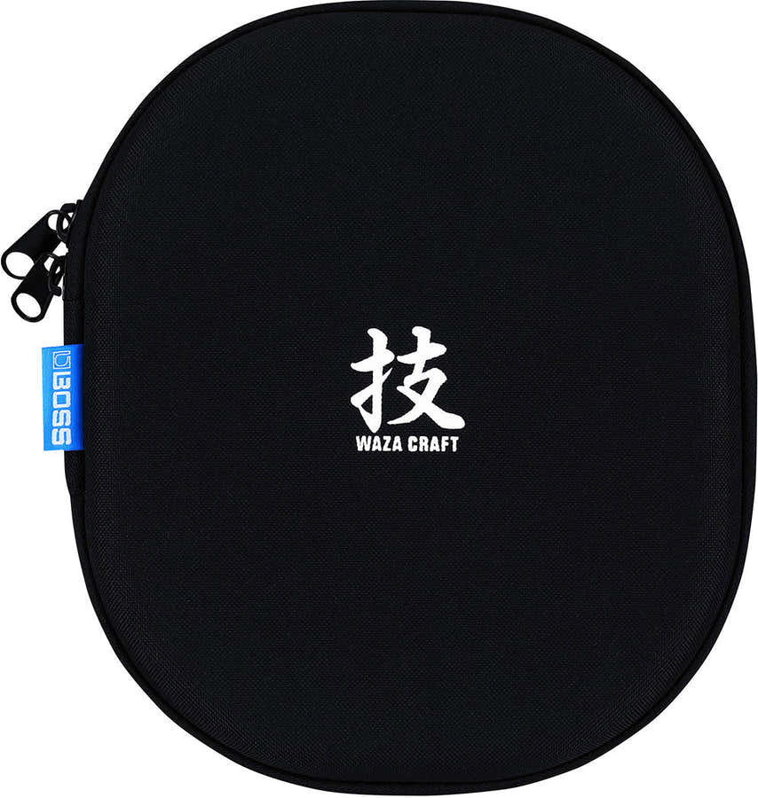 Etui pour Waza Air Etwaz Air Bass