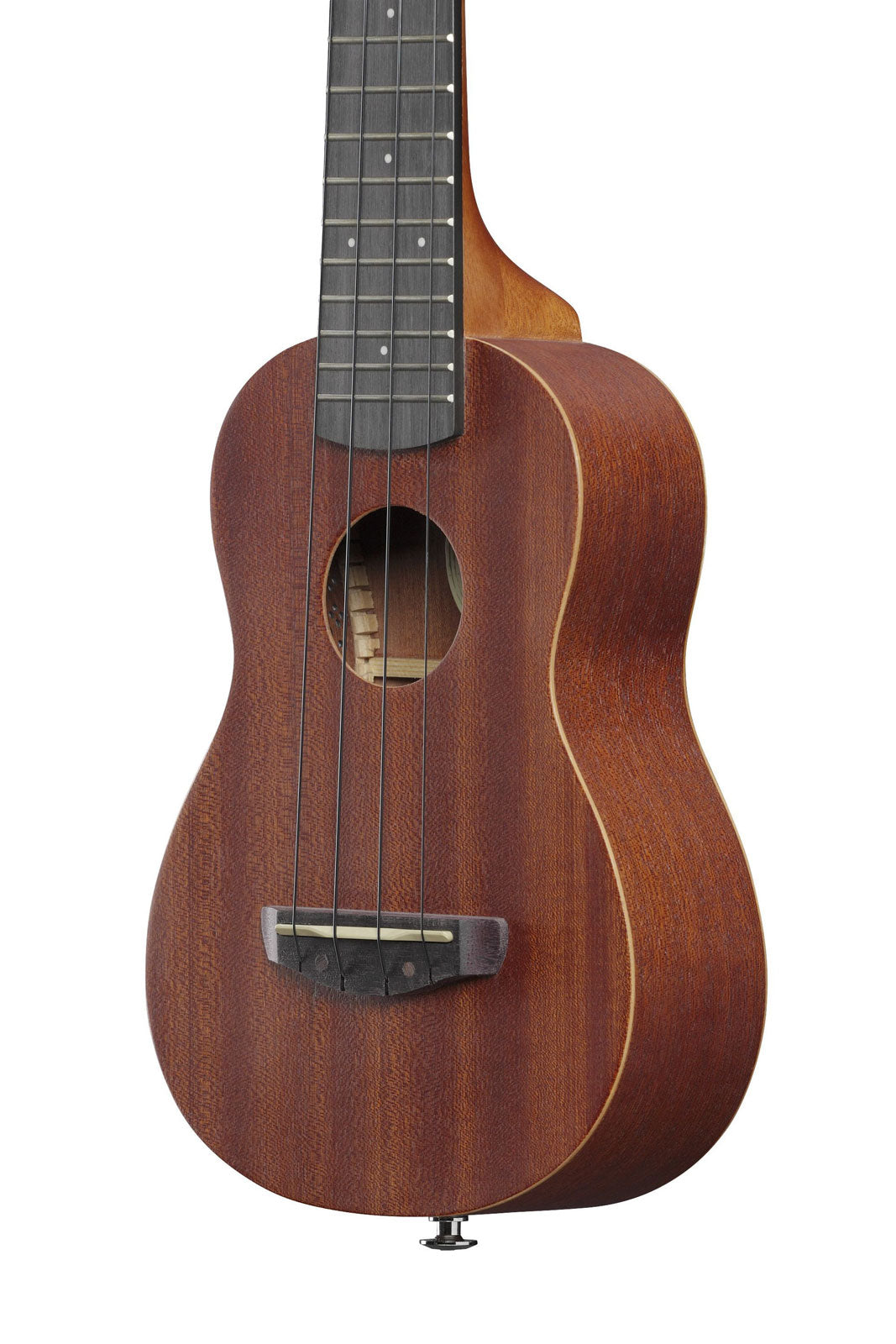 Uks100-Opn Natural